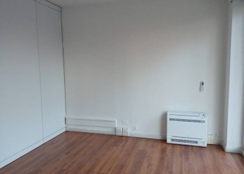 Ufficio - Shop viale Edmondo De Amicis, Carpi - photo 5