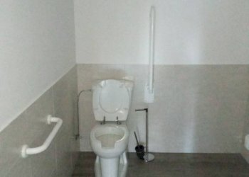 Bagno - Shop viale Edmondo De Amicis, Carpi - photo 7