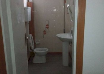 Bagno - Shop viale Edmondo De Amicis, Carpi - photo 8