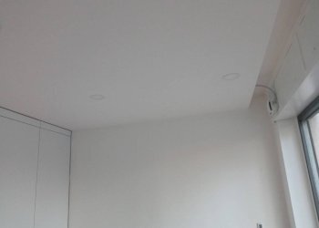 Stanza non arredata - Shop viale Edmondo De Amicis, Carpi - photo 9