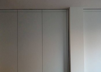 Corridoio - Shop viale Edmondo De Amicis, Carpi - photo 10