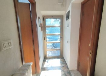 Corridoio - Villa via Dante Alighieri, 1, Sedriano - foto 14