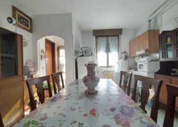 Salone - Villa via Dante Alighieri, 1, Sedriano - foto 18