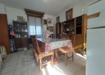 Salone - Villa via Dante Alighieri, 1, Sedriano - foto 20