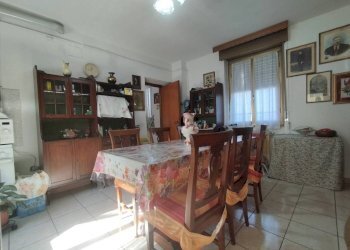 Salone - Villa via Dante Alighieri, 1, Sedriano - foto 22