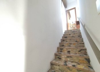 Scala - Villa via Dante Alighieri, 1, Sedriano - foto 23