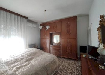 Camera da letto - Villa via Dante Alighieri, 1, Sedriano - foto 24