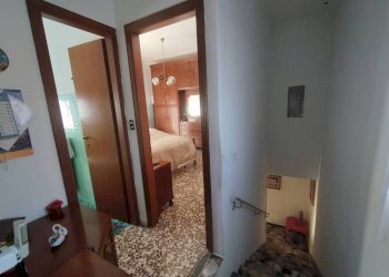 Disimpegno - Villa via Dante Alighieri, 1, Sedriano - foto 26