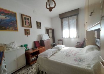 Camera da letto - Villa via Dante Alighieri, 1, Sedriano - foto 27
