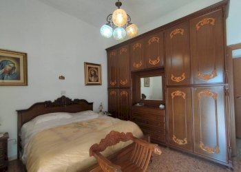 Camera da letto - Villa via Dante Alighieri, 1, Sedriano - foto 34
