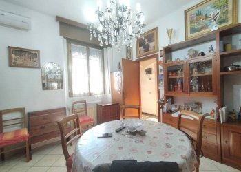 Salone - Villa via Dante Alighieri, 1, Sedriano - foto 10