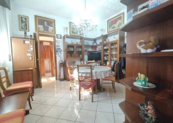 Salone - Villa via Dante Alighieri, 1, Sedriano - foto 11