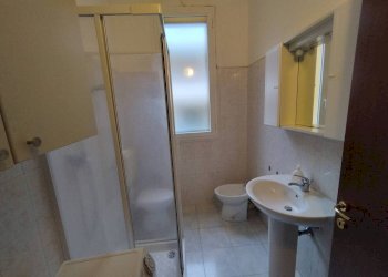 Bagno - Bilocale via Pilade Bellotti, 5, Rho - foto 13