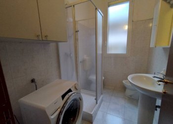 Bagno - Bilocale via Pilade Bellotti, 5, Rho - foto 14