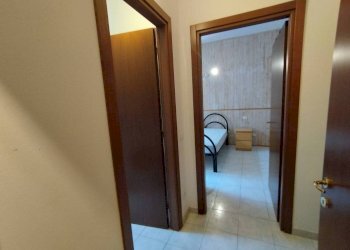 Disimpegno - Bilocale via Pilade Bellotti, 5, Rho - foto 15