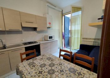 Cucina - Bilocale via Pilade Bellotti, 5, Rho - foto 8