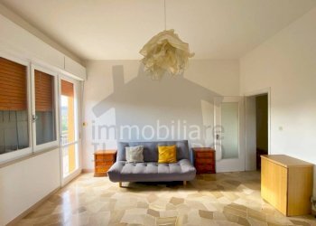 Camera da letto - Villa via Medrina, Borghi - photo 38