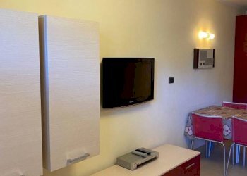 Ufficio - Bilocale via Giuseppe Francesco Medail, 12, Bardonecchia - foto 3