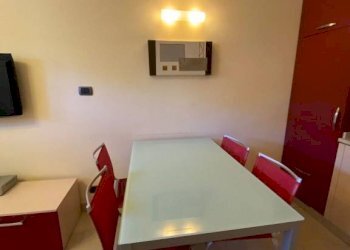 Cucina - Bilocale via Giuseppe Francesco Medail, 12, Bardonecchia - foto 12