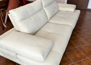 Salone - Bilocale via Giuseppe Francesco Medail, 67, Bardonecchia - foto 2