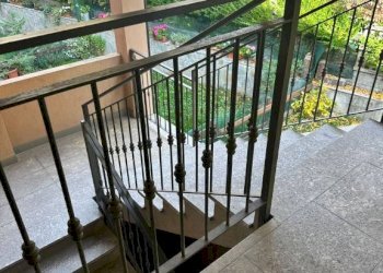 Scala - Bilocale via Giuseppe Francesco Medail, 67, Bardonecchia - foto 8