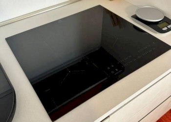 Altro - Bilocale via Giuseppe Francesco Medail, 67, Bardonecchia - foto 11