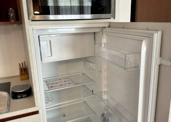 Interno non residenziale - Bilocale via Giuseppe Francesco Medail, 67, Bardonecchia - foto 14