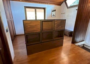 Disimpegno - Bilocale via Giuseppe Francesco Medail, 67, Bardonecchia - foto 34