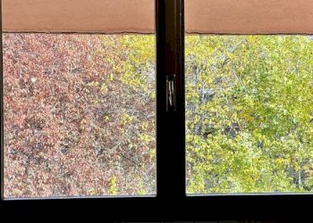 Vista - Bilocale via Giuseppe Francesco Medail, 67, Bardonecchia - foto 38