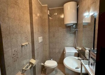 Bagno - Bilocale via G. F. Medail, 102, Bardonecchia - foto 3
