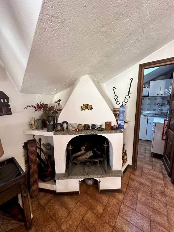 Cantina - Trilocale via Luigi Einaudi, 9, Bardonecchia - foto 2