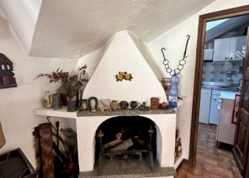 Cantina - Trilocale via Luigi Einaudi, 9, Bardonecchia - foto 2