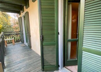 Terrazzo - Bilocale via Giuseppe Francesco Medail, 39, Bardonecchia - foto 10