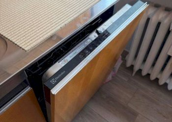 Interno non residenziale - Bilocale via Giuseppe Francesco Medail, 43, Bardonecchia - foto 24