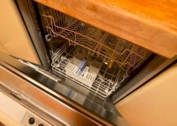 Ascensori - Trilocale via Giuseppe Francesco Medail, 28, Bardonecchia - foto 18