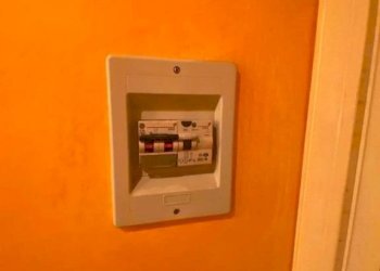 Altro - Trilocale via Giuseppe Francesco Medail, 28, Bardonecchia - foto 37