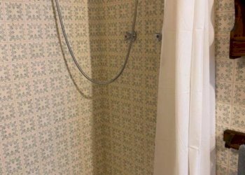 Bagno - Trilocale via Montello, 49, Bardonecchia - foto 21