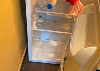 Interno non residenziale - Trilocale via Montello, 49, Bardonecchia - foto 38