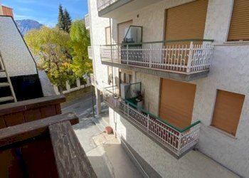 Balcone - Bilocale via G. F. Medail, 29, Bardonecchia - foto 9