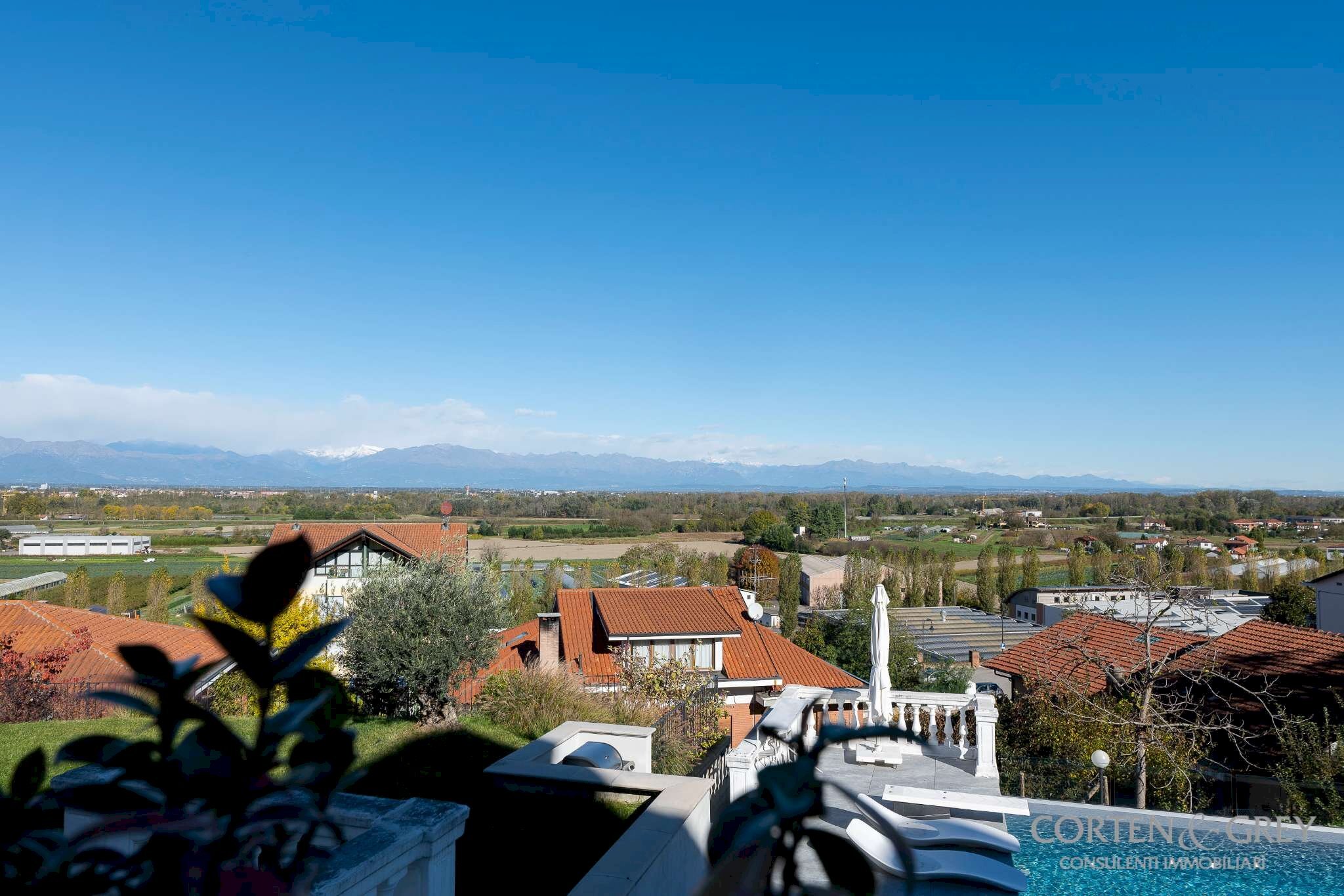 p1ee6462 - Loft strada del Luogo, 29, Castiglione Torinese - foto 2