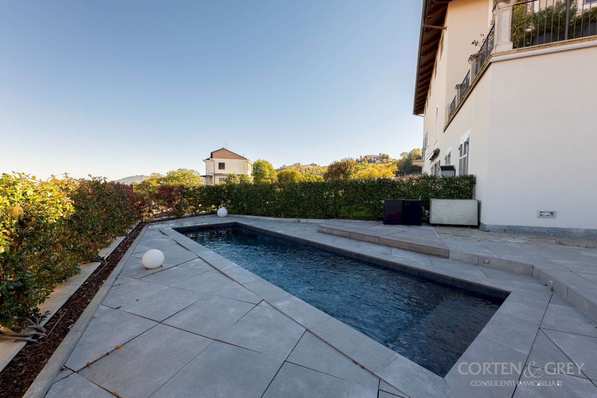 p1ee6466 - Loft strada del Luogo, 29, Castiglione Torinese - foto 3