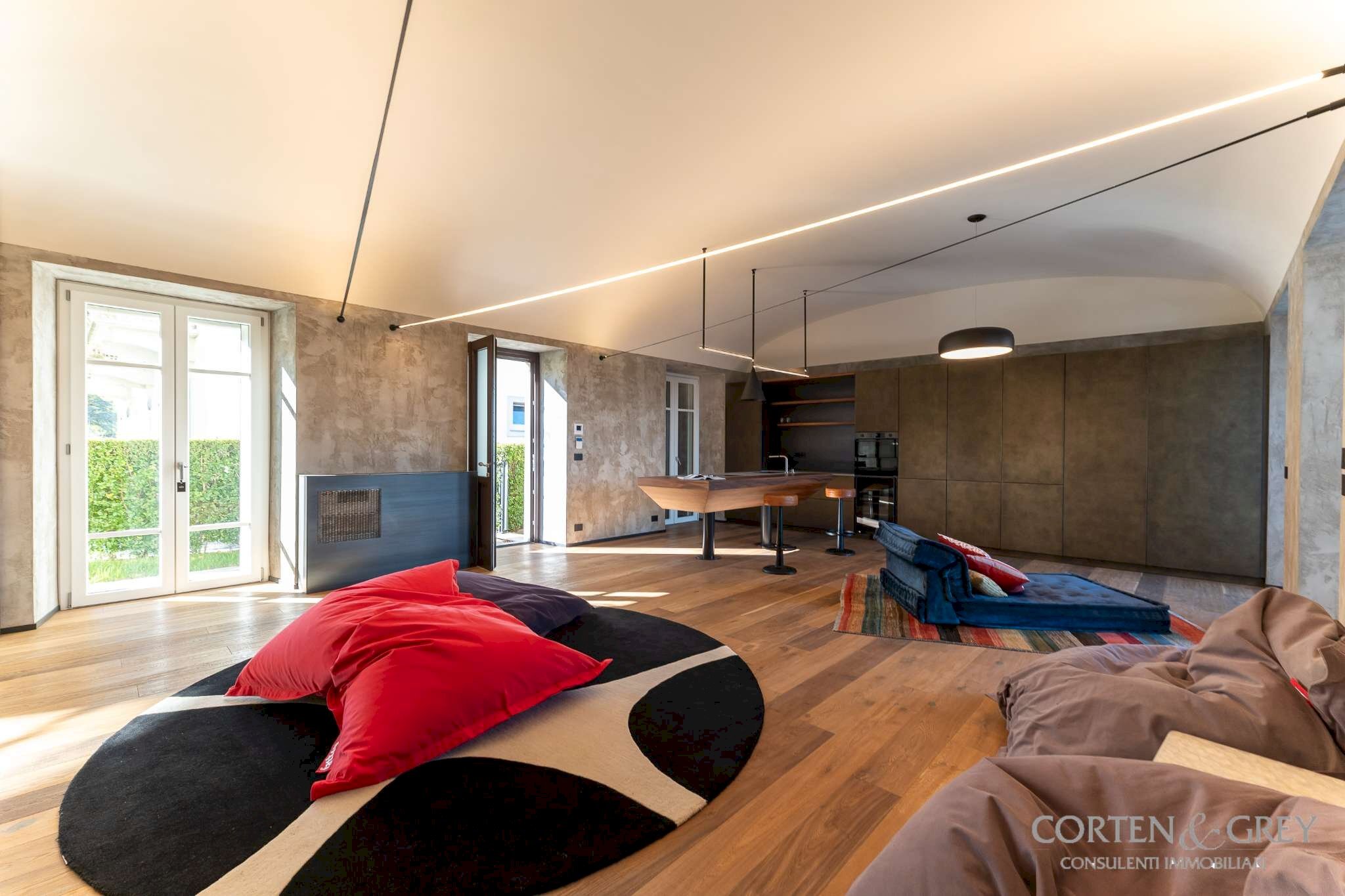 p1ee6475 - Loft strada del Luogo, 29, Castiglione Torinese - foto 2