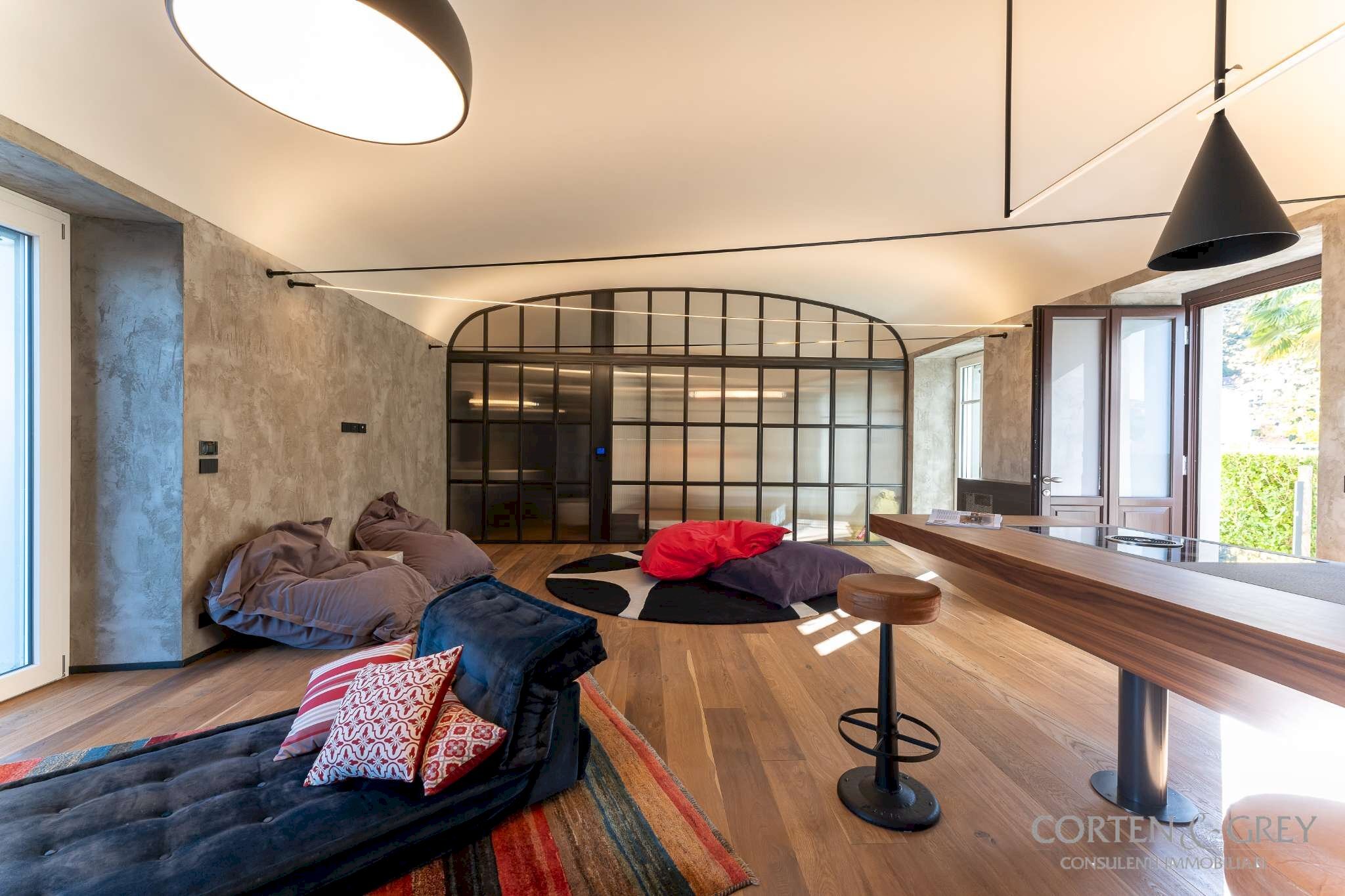 p1ee6468 - Loft strada del Luogo, 29, Castiglione Torinese - foto 1