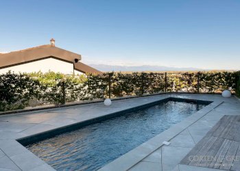 p1ee6461 - Loft strada del Luogo, 29, Castiglione Torinese - photo 1