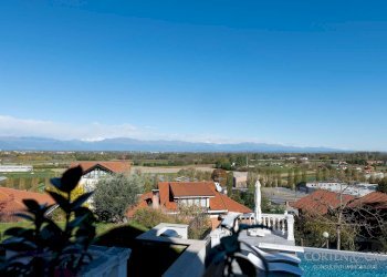 p1ee6462 - Loft strada del Luogo, 29, Castiglione Torinese - photo 2