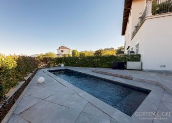 p1ee6466 - Loft strada del Luogo, 29, Castiglione Torinese - photo 3