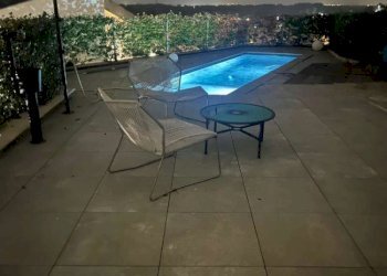 whatsapp image 2025-11-06 at 16.26.49 - Loft strada del Luogo, 29, Castiglione Torinese - photo 4