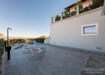 p1ee6459 - Loft strada del Luogo, 29, Castiglione Torinese - photo 5