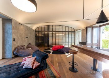 p1ee6468 - Loft strada del Luogo, 29, Castiglione Torinese - photo 8