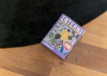 p1ee6511 - Loft strada del Luogo, 29, Castiglione Torinese - photo 10